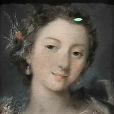 Ola