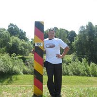 Виталий Шпаарманн