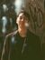 Justin Kim