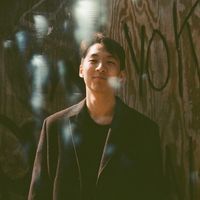 Justin Kim