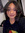Chardonnaye