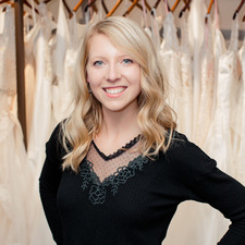 Emily Kuehl