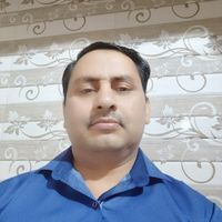 Mohammad Imran