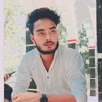 Sanjeev Singh