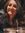 Samantha Lackey