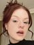 Jade Th...
