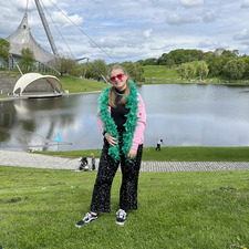 Celine (Taylor’s Version)