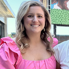 Sara Babbitt