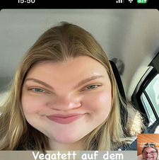 Maggigenta _77