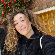 Amelia
