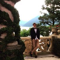 Luca Marelli