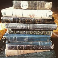 SleepWalkingPhilosophus