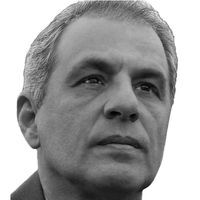 Miguel De León