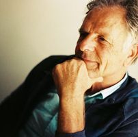 Wolfgang Hermann