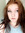 Haley Whitney