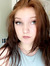 Haley W...