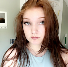 Haley Whitney