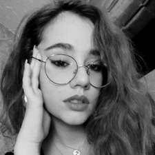 Rita