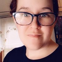 Danielle Dinkelacker