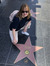 Marie R...
