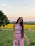 Aléna :)