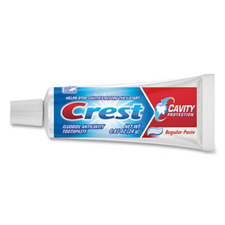 liltoothpaste