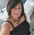 Michelle Dudley
