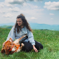 Cheyanne King - The United States (125 books)