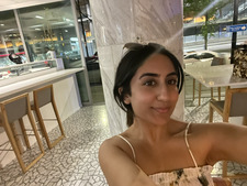 yajya