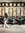 Giovanna | 3 comments