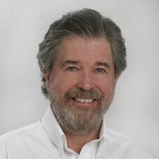 Steve Brock