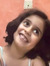 Reema