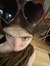 Ellie T...