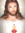 Jesus C...