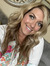 Mariah M