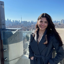 Camila Quintero Hilsaca