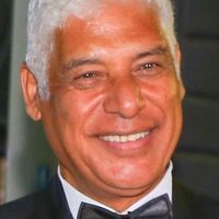 Hassan Mahmoud