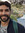 Waleed Rahmani