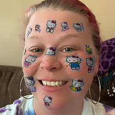Aimee Briggs
