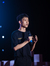 T Anh