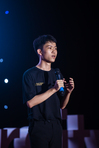 T Anh