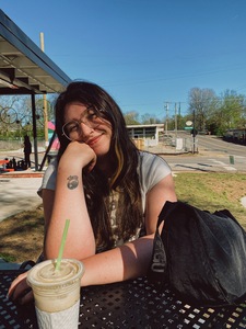 emily (whatsemilyreading)