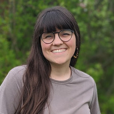 Kristi Holley