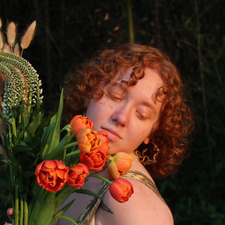Rachel Randolph