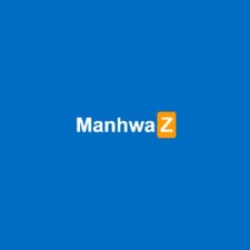 Manhwaz Read Manhwa