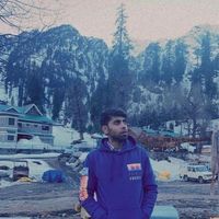 Rohan Singh