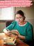 Sapna  Reinant 
