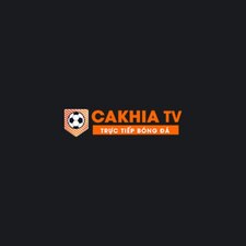 Cakhia Trực Tiếp Bóng Đá