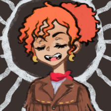 humorously.shaped.vegetable