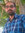 Manikantan SU | 1 comments